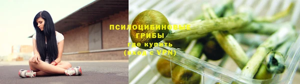 герыч Алзамай