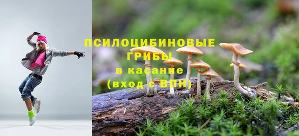 меф Армянск