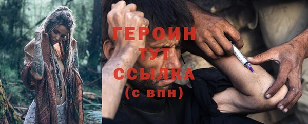 твердый Аркадак