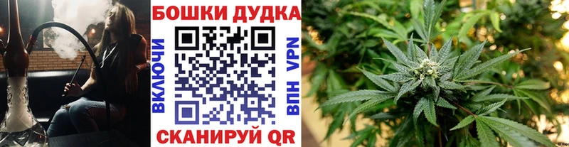 Бошки Шишки THC 21%  Баймак 